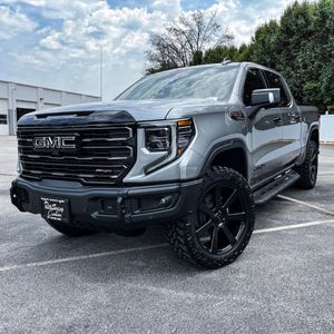 Image post by @davesinclaircustoms on Instagram