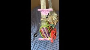 Video post by @ubykotex on YouTube