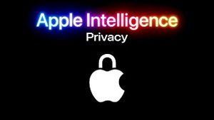 Video post by @apple on YouTube