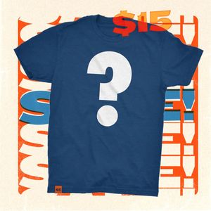 Image post by @fourthandkirby on Instagram