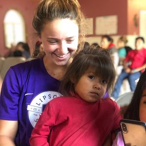 Image post by @lipscomb_sb on Instagram