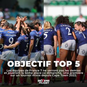 Image post by @sevensrugbyfra on Instagram