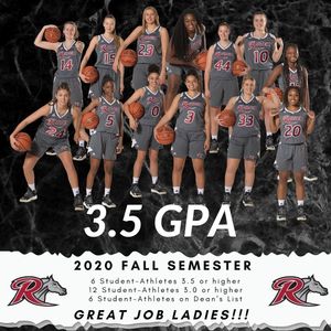 Image post by @riderwbb on Instagram
