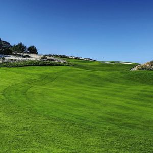Image post by @pebblebeachresorts on Instagram