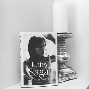 Image post by @gallerybooks on Instagram