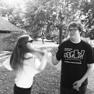 Image post by @jamiemonck on Instagram