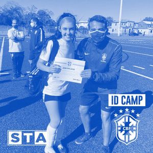 Image post by @sta_soccer on Instagram