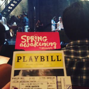 Image post by @lydiashirley on Instagram