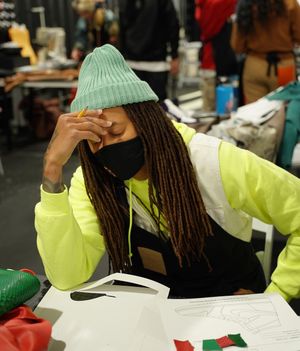 Image post by @moneymone33 on Instagram