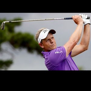 Image post by @lukedonald on Instagram