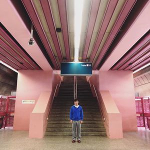 Image post by @esplanadesingapore on Instagram