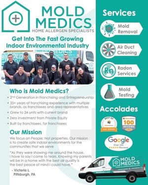 Image post by @greenapplebarter on Instagram