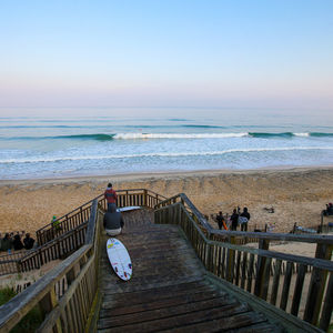 Image post by @wsl.qs on Instagram