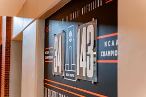 Image post by @cowboywrestling on Instagram