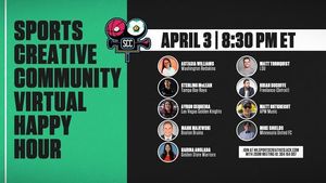 Image post by @apmsports on Instagram