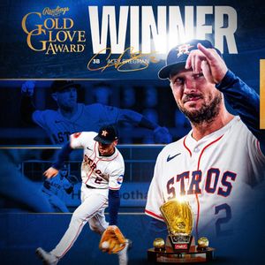 Image post by @abreg_1 on Instagram