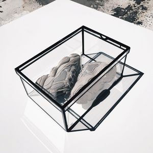 Image post by @joshuavides on Instagram