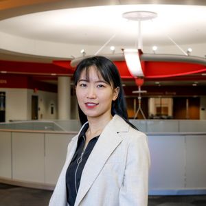 Image post by @unlcareers on Instagram