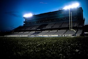 Image post by @zipsfb on Instagram