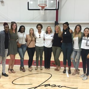 Image post by @riderwbb on Instagram