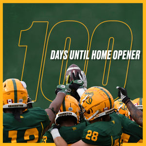 Image post by @goelks on Instagram