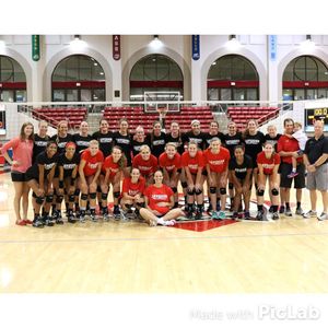 Image post by @davidsonvb on Instagram