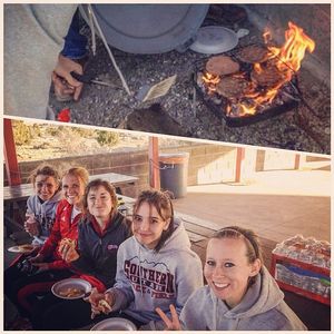 Image post by @suutfxc on Instagram