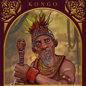Image post by @civgame on Instagram