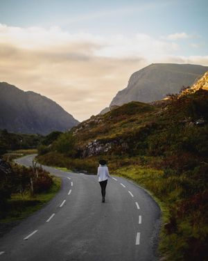 Image post by @joshkingphotography on Instagram