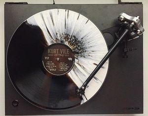 Image post by @vinylmeplease on Instagram