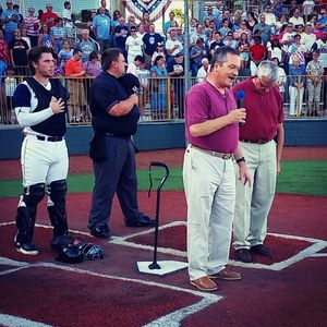 Image post by @butlerbluesox on Instagram
