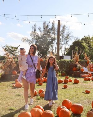 Image post by @byohlola on Instagram