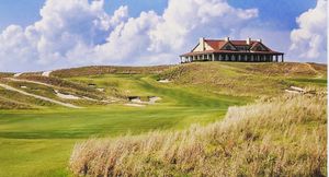 Image post by @mizzoumensgolf on Instagram