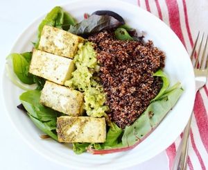 Image post by @nasoya on Instagram