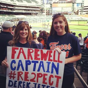 Image post by @ballysportsdet on Instagram