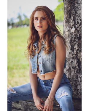 Image post by @al_palacio_photography on Instagram