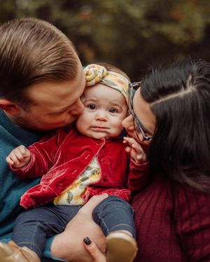 Image post by @sydneybphotography on Instagram