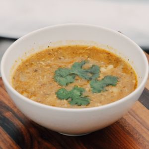 Image post by @forage_kitchen on Instagram