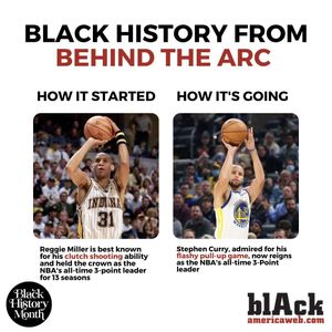 Image post by @1025theblock on Instagram