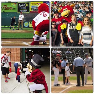 Image post by @atlanticleague on Instagram