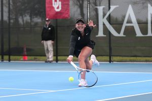 Image post by @KStateTEN on Twitter