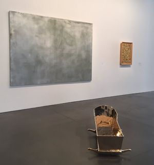 Image post by @phillipsauction on Instagram