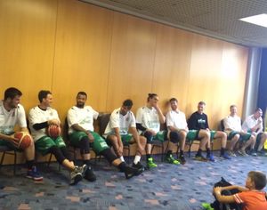 Image post by @plymouthraiders on Instagram