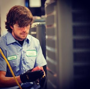 Image post by @emilygriffithtechnicalcollege on Instagram