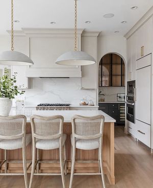 Image post by @kathykuohome on Instagram