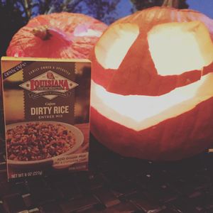Image post by @lafishfry on Instagram
