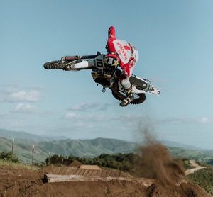 Image post by @aimexpo on Instagram