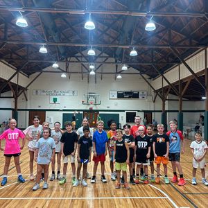 Image post by @otp_basketball on Instagram