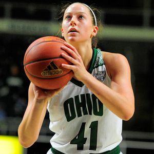 Image post by @ohiowbasketball on Instagram