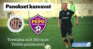 Image post by @fckiffen on Instagram